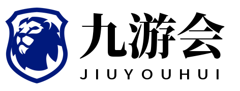 开云·体育(中国)官方网站-KAIYUN SPORTS 开云·体育(中国)官方网站-KAIYUN SPORTS