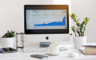 开云体育官网开云-31岁老将即将担任库里替补 期待在NBA站稳脚跟