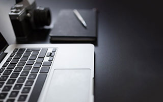 高亭宇：期待在米兰超越自己、超越极限