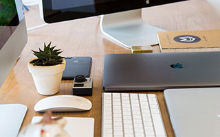 开云体育官网开云-31岁老将即将担任库里替补 期待在NBA站稳脚跟