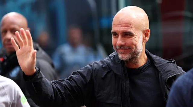 guardiola.png