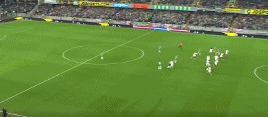 北德15.gif