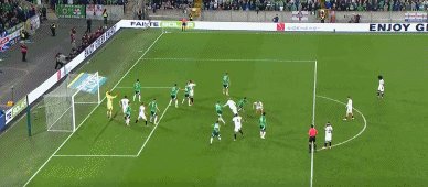 北德32.gif