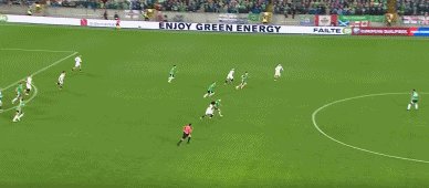北德47.gif