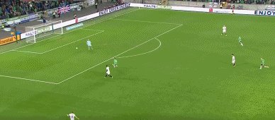 北德60.gif