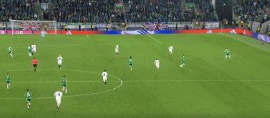 北德90.gif