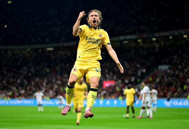 modric.jpg