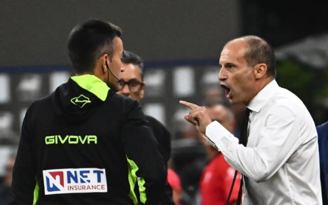 allegri 2.png