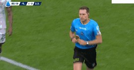 mil bol 86.3.gif