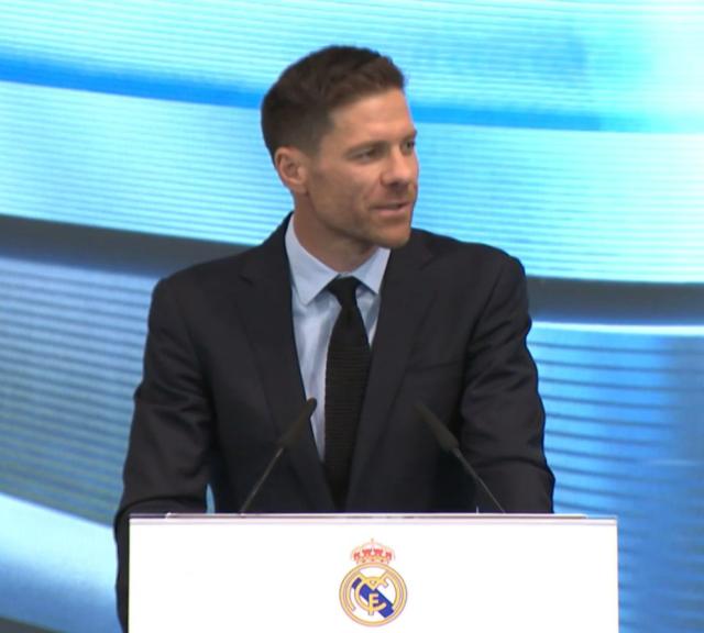 xabi alonso 6.png