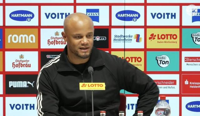 kompany.jpg