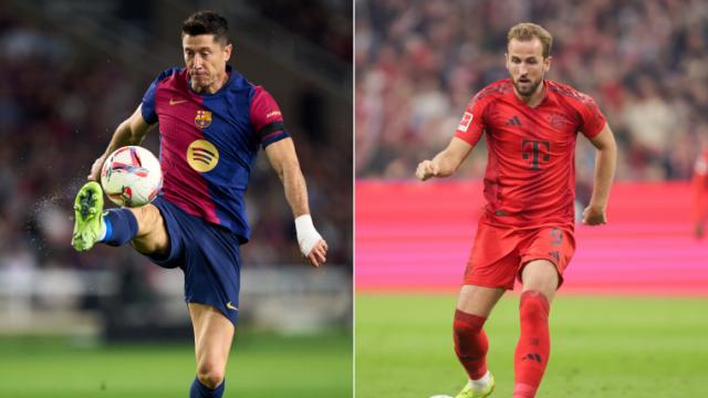 LewandowskiKane231024.png
