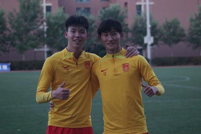 微信图片_20240531142710.jpg