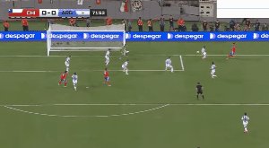 1719369512226028078.gif arg chi 4.gif
