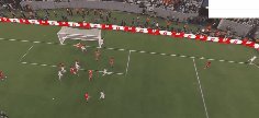 1719370406305059806.gif arg chi 6.gif