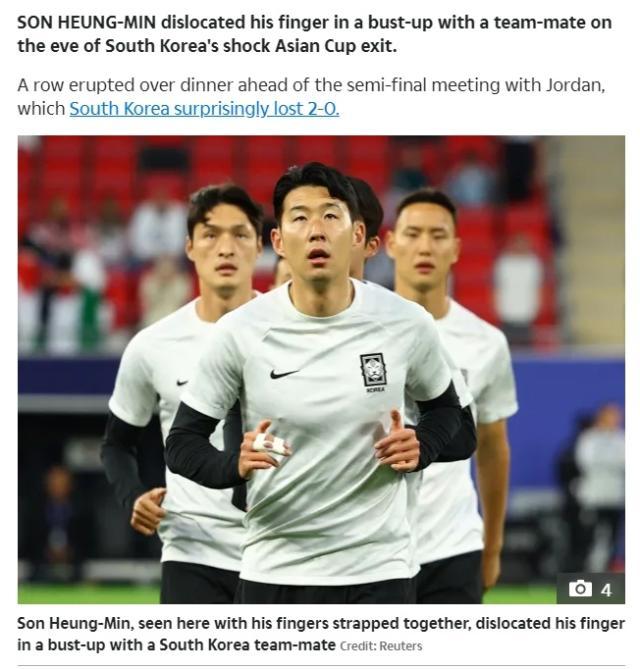 微信图片_20240214113441.jpg