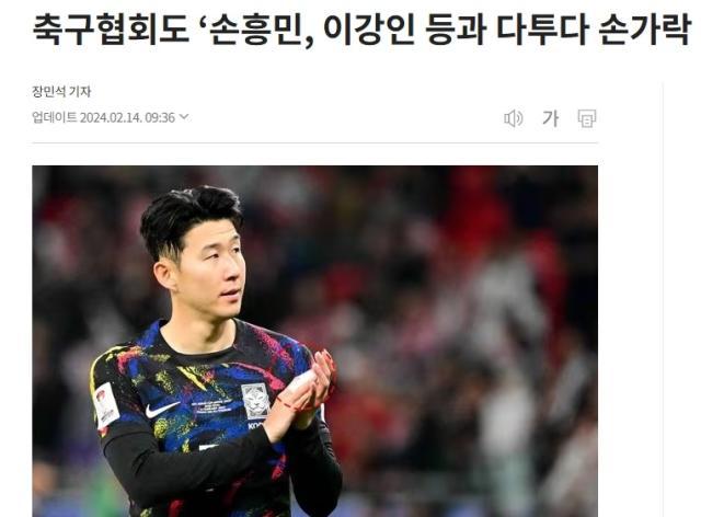 微信图片_20240214113432.jpg