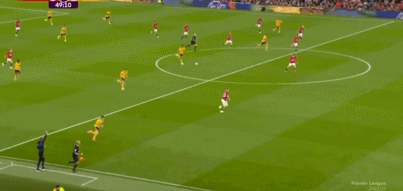 曼联49.gif
