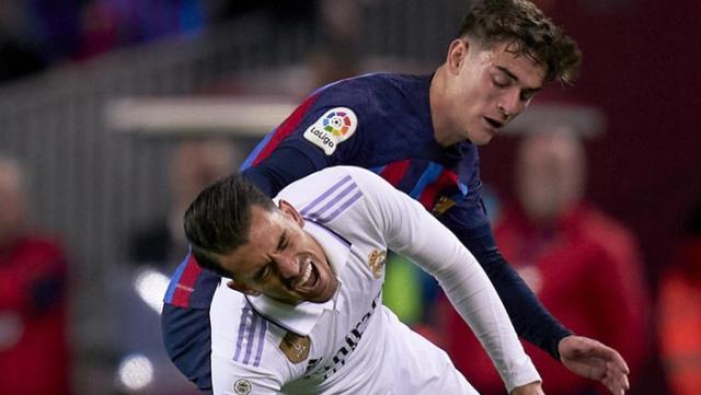 gavi-dani-ceballos_169.jpeg