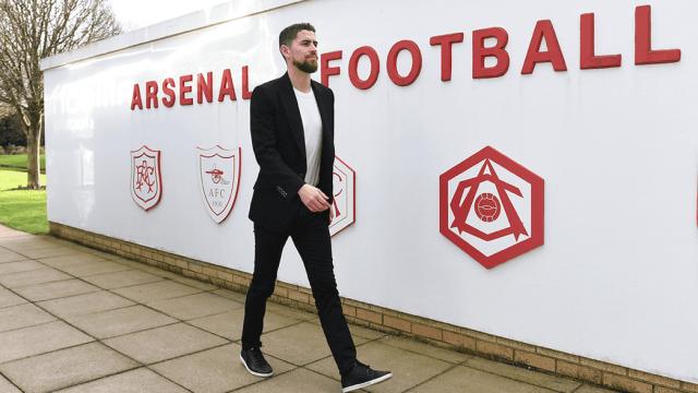 jorginho-colney.png