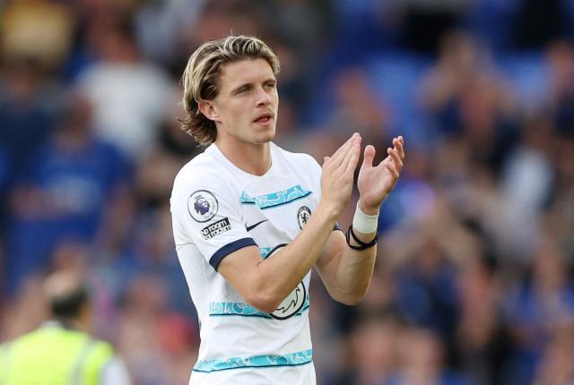 conor-gallagher-premier-league.jpg