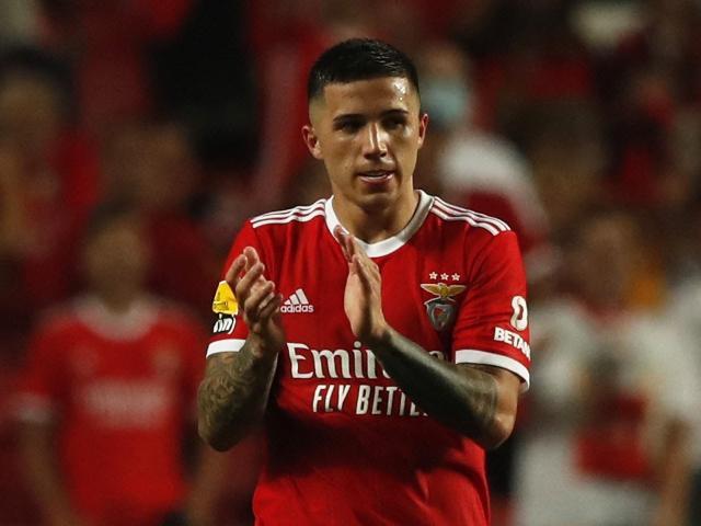 enzo-fernandez.jpeg