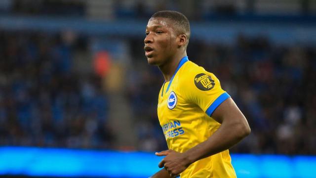 Moises-Caicedo.jpg