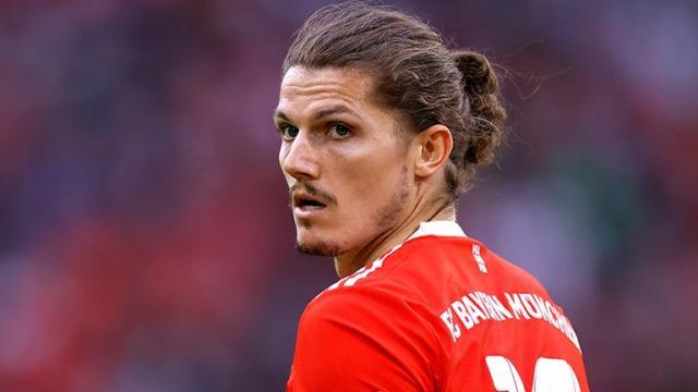 skysport_de-marcel-sabitzer_5841340.jpg
