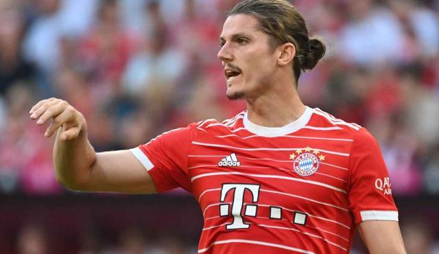 Marcel-Sabitzer-explains-his-upswing.jpg