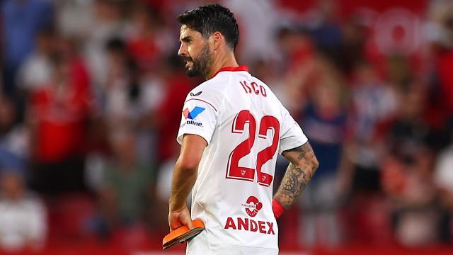 isco.jpg