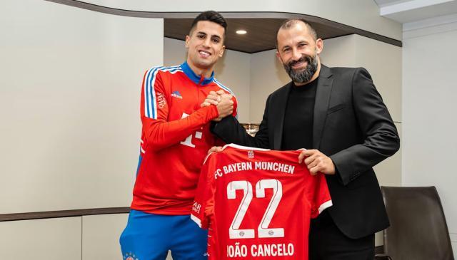 cancelo.jpg