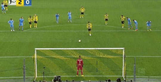 dor boc 3.gif