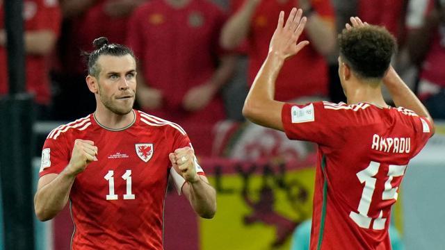 skysports-gareth-bale-wales_5974.jpg
