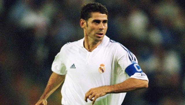 fernando-hierro-5bd5c76686b8ca7b66000001.jpg