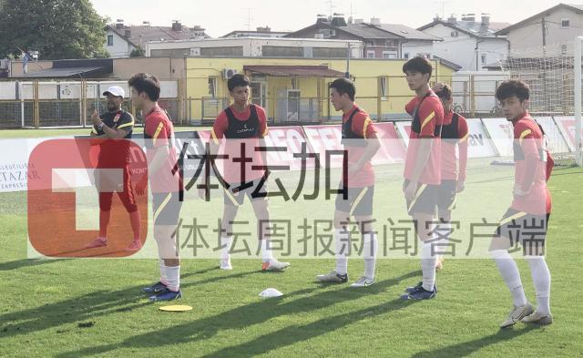 微信图片_20220827093500_副本.jpg