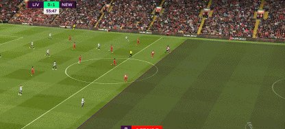 利物浦54B.gif