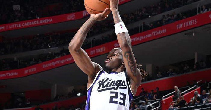 kaiyun-名记：国王希望用埃利斯换取一个首轮签|蒙塔·埃利斯|后卫|北京|萨克拉门托国王队|自由球员_新浪体育_新浪新闻