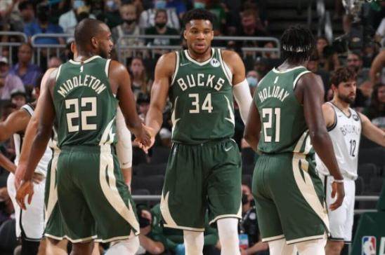 1645501655857014972.png 1645501648(1).png