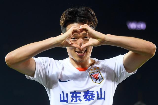 复仇2019！孙准浩8项数据完爆奥斯卡：大场面看我的