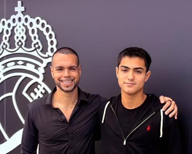 开云体育下载-官方：皇社签下挪威新星莱康厄尔，球员在梯队133场打入193球