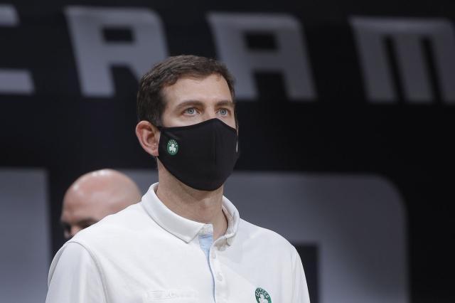 kaiyun.com-绿军低迷安吉主动揽责 唤醒球员斗志比交易更重要