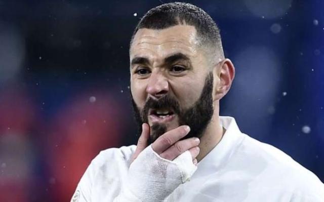 1612119680659043283.jpg benzema-has-lyon-in-his-heart-former-agent-speaks-out.jpg