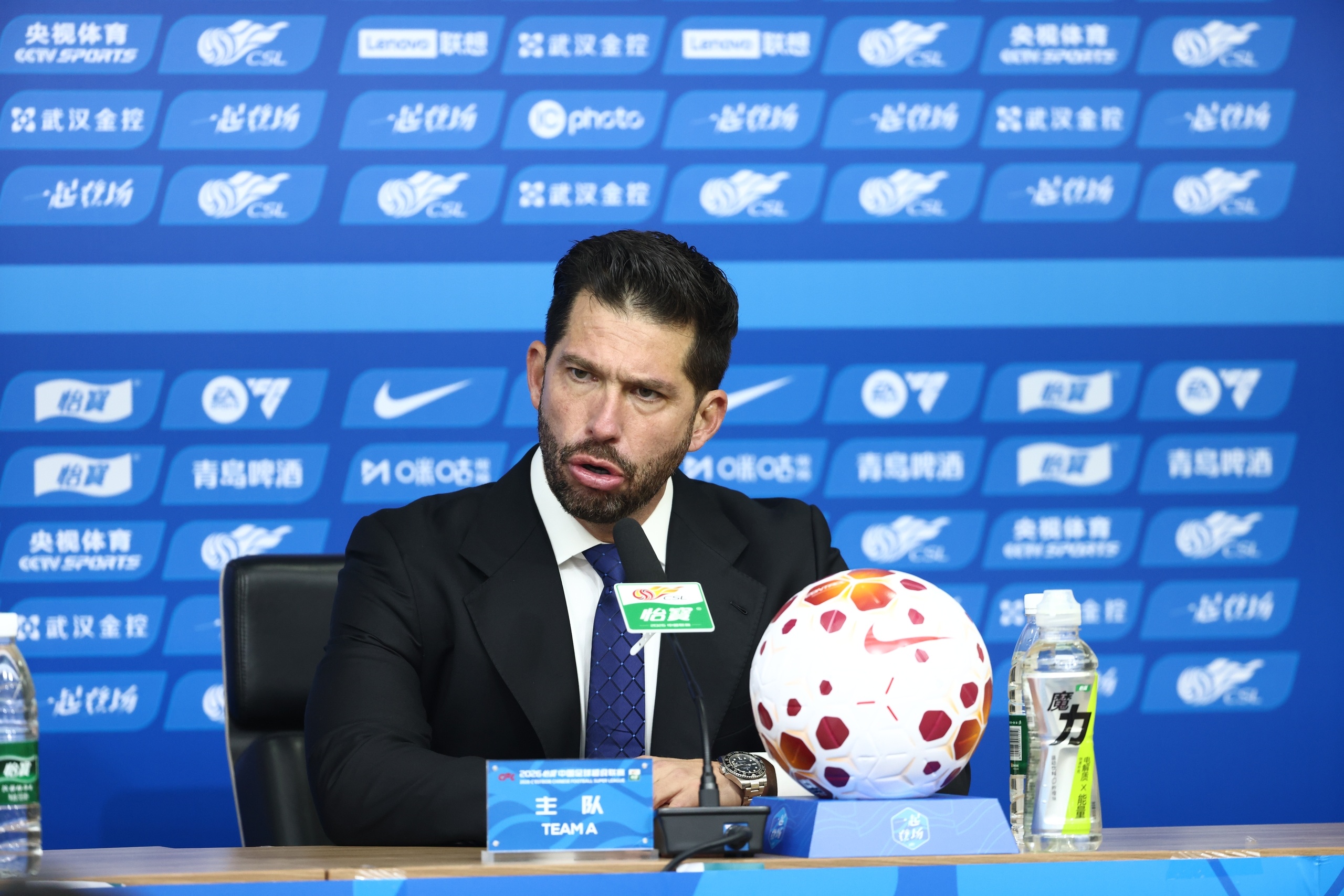 kaiyun-足球报：三镇已到退无可退的绝境，全力纠错才能留住保级希望